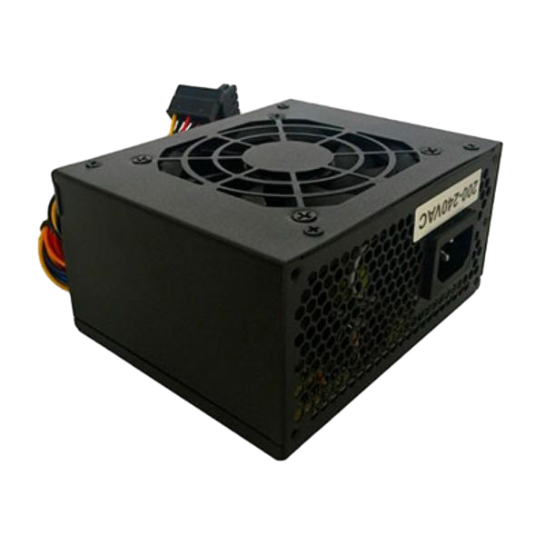 Tacens Anima 500W SFX  Fuente Tacens Anima 500W SFX  Fuente