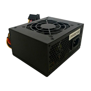 Tacens Anima 500W SFX  Fuente