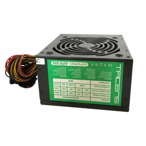 Tacens Anima ECO 500W APII500  Fuente