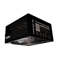 Tacens Radix ECO III 650W Fuente de alimentación Tacens Radix ECO III 650W Fuente de alimentación