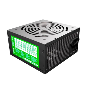 Tacens Anima APII600  Fuente