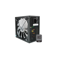 Tacens Radix VII AG 80 Silver 800W  Fuente