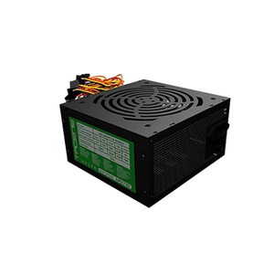 Tacens anima APPII750 ATX ECO 750W  Fuente