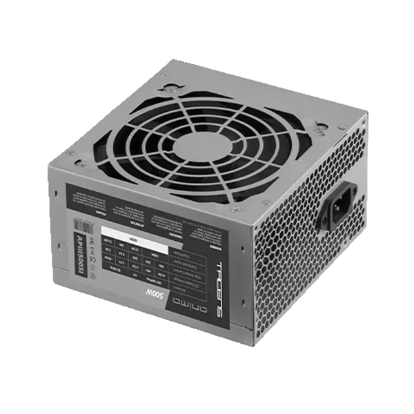 Tacens Anima APIII500SI 500W FA Tacens Anima APIII500SI 500W FA