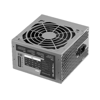 Tacens Anima APIII500SI 500W FA Tacens Anima APIII500SI 500W FA