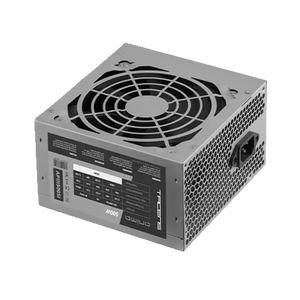 Tacens Anima APIII500SI 500W FA Tacens Anima APIII500SI 500W FA