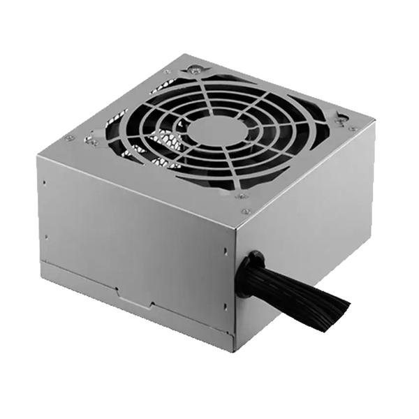 Tacens Anima APIII500SI 500W FA Tacens Anima APIII500SI 500W FA