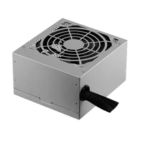 Tacens Anima APIII500SI 500W FA Tacens Anima APIII500SI 500W FA