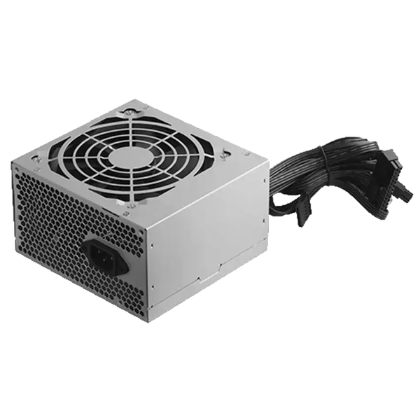 Tacens Anima APIII500SI 500W FA Tacens Anima APIII500SI 500W FA