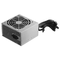 Tacens Anima APIII500SI 500W FA Tacens Anima APIII500SI 500W FA