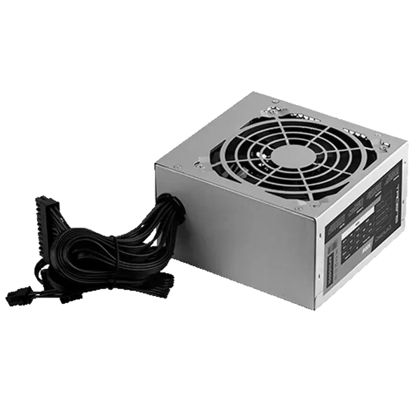 Tacens Anima APIII500SI 500W FA Tacens Anima APIII500SI 500W FA