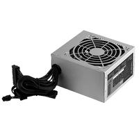 Tacens Anima APIII500SI 500W FA Tacens Anima APIII500SI 500W FA