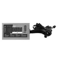 Tacens Anima APIII500SI 500W FA Tacens Anima APIII500SI 500W FA