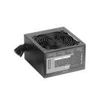 Tacen anima APIII500 500W 12Cm fan FA Tacen anima APIII500 500W 12Cm fan FA