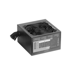 Tacen anima APIII500 500W 12Cm fan FA Tacen anima APIII500 500W 12Cm fan FA