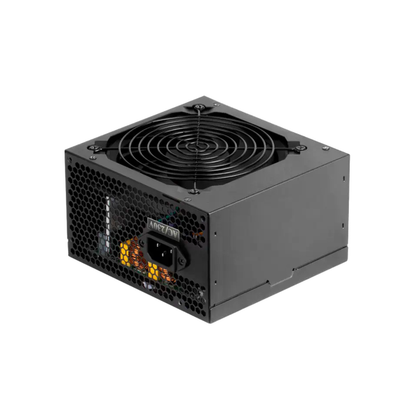 Tacen anima APIII500 500W 12Cm fan FA Tacen anima APIII500 500W 12Cm fan FA