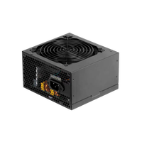 Tacen anima APIII500 500W 12Cm fan FA Tacen anima APIII500 500W 12Cm fan FA