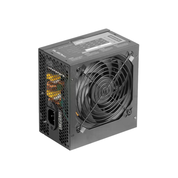 Tacen anima APIII500 500W 12Cm fan FA Tacen anima APIII500 500W 12Cm fan FA