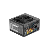 Tacen anima APIII500 500W 12Cm fan FA Tacen anima APIII500 500W 12Cm fan FA