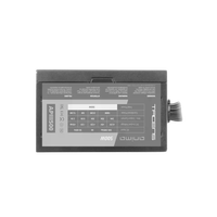 Tacen anima APIII500 500W 12Cm fan FA Tacen anima APIII500 500W 12Cm fan FA