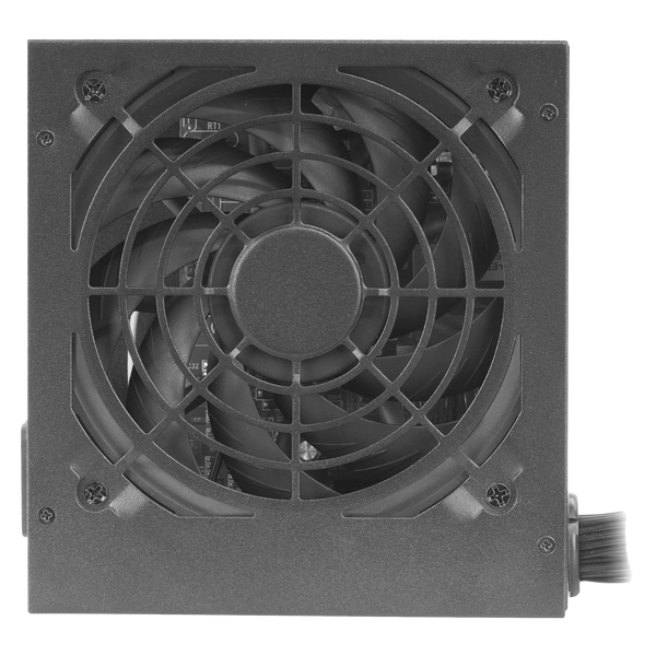 Tacens Anima APB550B 550W 80 Plus Bronze Fuente de Alimentación Tacens Anima APB550B 550W 80 Plus Bronze Fuente de Alimentación