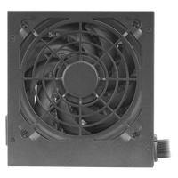 Tacens Anima APB550B 550W 80 Plus Bronze Fuente de Alimentación Tacens Anima APB550B 550W 80 Plus Bronze Fuente de Alimentación