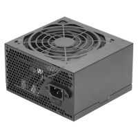 Tacens Anima APB550B 550W 80 Plus Bronze Fuente de Alimentación Tacens Anima APB550B 550W 80 Plus Bronze Fuente de Alimentación