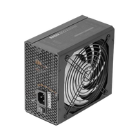 Tacens Radix X 650W   Fuente