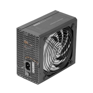 Tacens Radix X 650W Fuente Tacens Radix X 650W Fuente