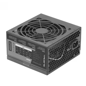 Tacens Anima APIII600 ECO ATX 600W Fuente de Alimentación Tacens Anima APIII600 ECO ATX 600W Fuente de Alimentación