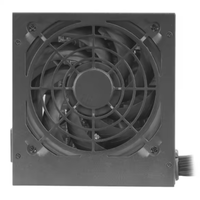 Tacens Anima APIII600 ECO ATX 600W   Fuente de Alimentación