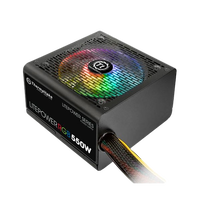 Thermaltake Litepower RGB 550W  FA