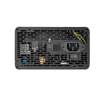 Thermaltake Litepower RGB 550W  FA