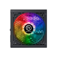 Thermaltake Litepower RGB 650W FA Thermaltake Litepower RGB 650W FA