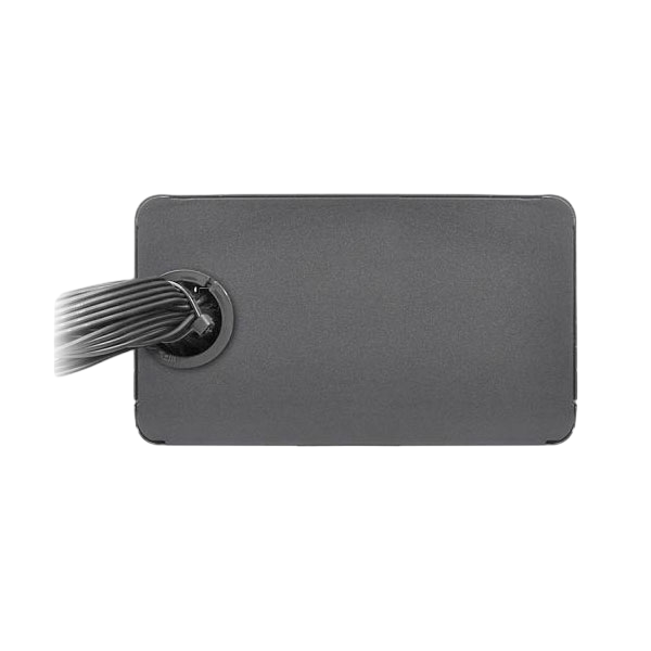 Thermaltake Litepower RGB 650W  FA Thermaltake Litepower RGB 650W  FA