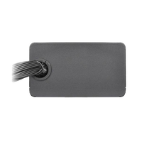 Thermaltake Litepower RGB 650W FA Thermaltake Litepower RGB 650W FA