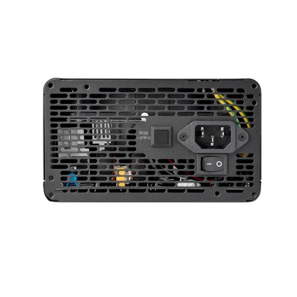 Thermaltake Litepower RGB 650W  FA Thermaltake Litepower RGB 650W  FA