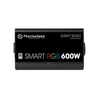 Thermaltake Smart 600W RGB 80 White  FA