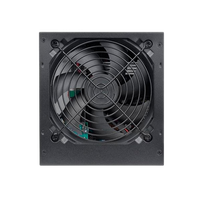 Thermaltake Litepower II 650W  FA
