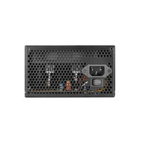 Thermaltake Litepower II 650W  FA