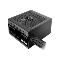 Thermaltake Smart BX1 550W 80 Bronze  FA