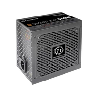Thermaltake Smart BX1 550W 80 Bronze  FA
