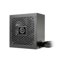 Thermaltake Smart BX1 550W 80 Bronze  FA