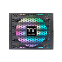 Thermaltake Toughpower PF1 1200W 80 Platinum ARGB  FA