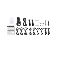 Thermaltake Toughpower PF1 1200W 80 Platinum ARGB  FA