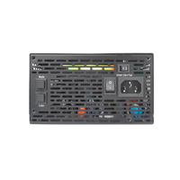 Thermaltake Toughpower PF1 1200W 80 Platinum ARGB  FA