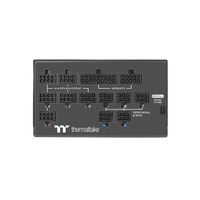 Thermaltake Toughpower PF1 1200W 80 Platinum ARGB  FA