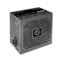 Thermaltake Smart BX1 650W 80 Bronze  FA