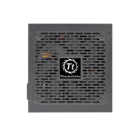 Thermaltake Smart BX1 650W 80 Bronze  FA