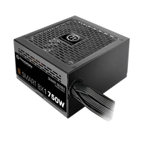 Thermaltake Smart BX1 750W 80 Bronze  FA
